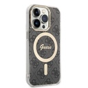 apple-iphone-15-pro-guess-4g-iml-magsafe-hatlap-tok-fekete-guhmp15lh4stk_2.jpg