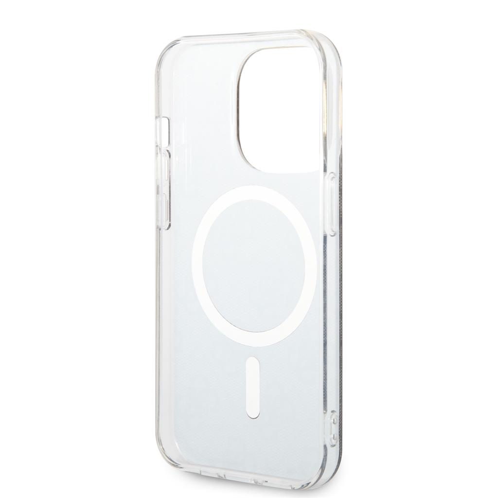 apple-iphone-15-pro-guess-4g-iml-magsafe-hatlap-tok-fekete-guhmp15lh4stk_4.jpg