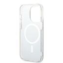 apple-iphone-15-pro-guess-4g-iml-magsafe-hatlap-tok-fekete-guhmp15lh4stk_4.jpg