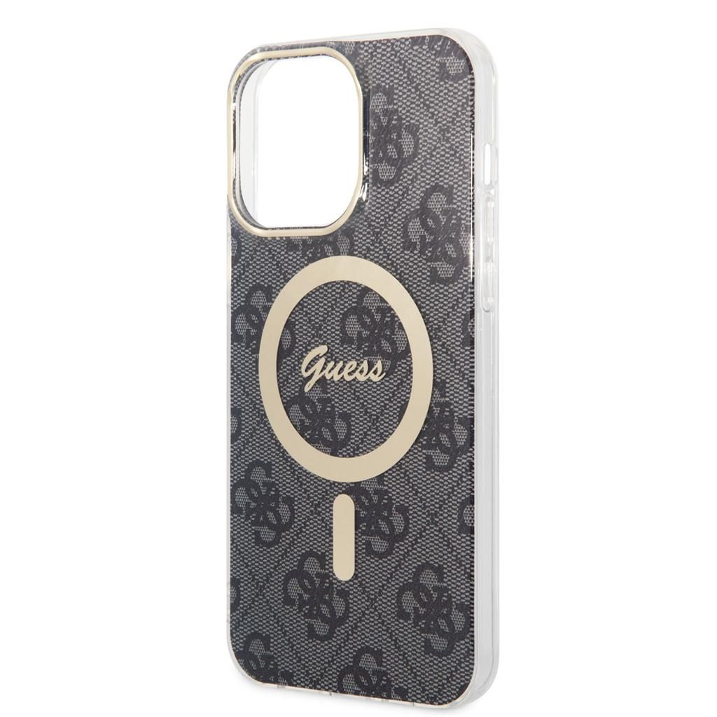 apple-iphone-15-pro-max-guess-4g-iml-magsafe-hatlap-tok-fekete-guhmp15xh4stk_3.jpg