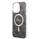 apple-iphone-15-pro-max-guess-4g-iml-magsafe-hatlap-tok-fekete-guhmp15xh4stk_3.jpg