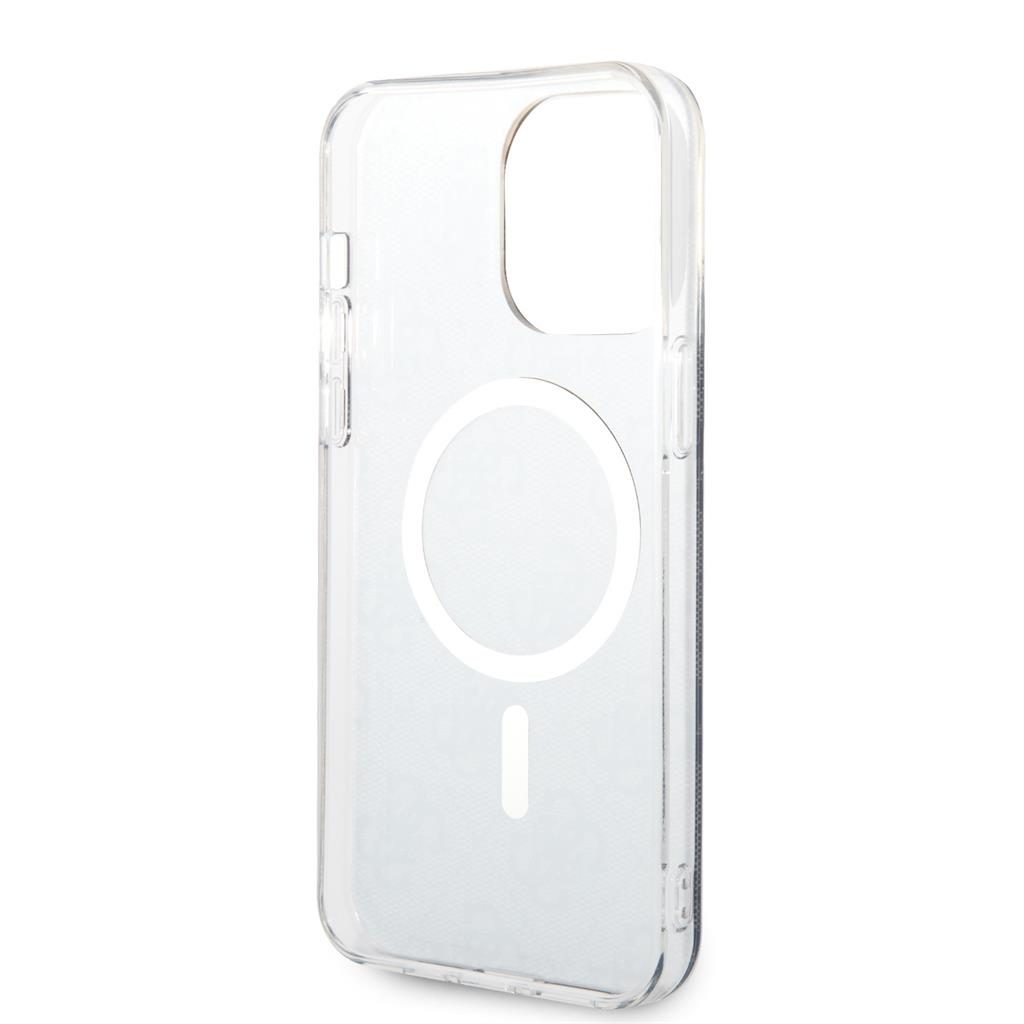 apple-iphone-15-pro-max-guess-4g-iml-magsafe-hatlap-tok-fekete-guhmp15xh4stk_4.jpg