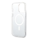 apple-iphone-15-pro-max-guess-4g-iml-magsafe-hatlap-tok-fekete-guhmp15xh4stk_4.jpg