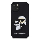apple-iphone-15-karl-lagerfeld-3d-karl-choupette-premium-hatlap-tok-fekete-klhcp15s3drkcnk_2.jpg