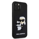 apple-iphone-15-karl-lagerfeld-3d-karl-choupette-premium-hatlap-tok-fekete-klhcp15s3drkcnk_3.jpg