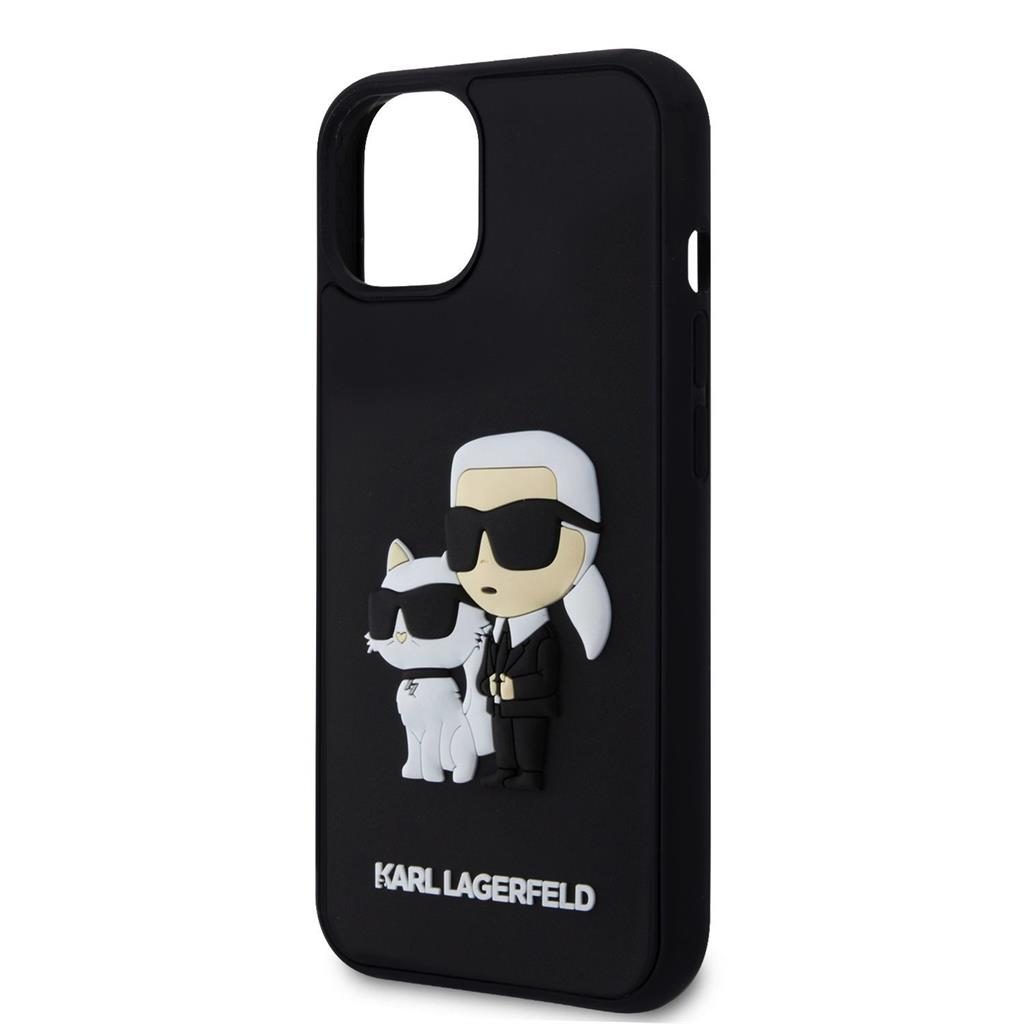 apple-iphone-15-karl-lagerfeld-3d-karl-choupette-premium-hatlap-tok-fekete-klhcp15s3drkcnk_4.jpg