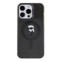 apple-iphone-15-pro-max-karl-lagerfeld-iml-ikonik-magsafe-premium-hatlap-tok-fekete-klhmp15xhfcknok_2.jpg