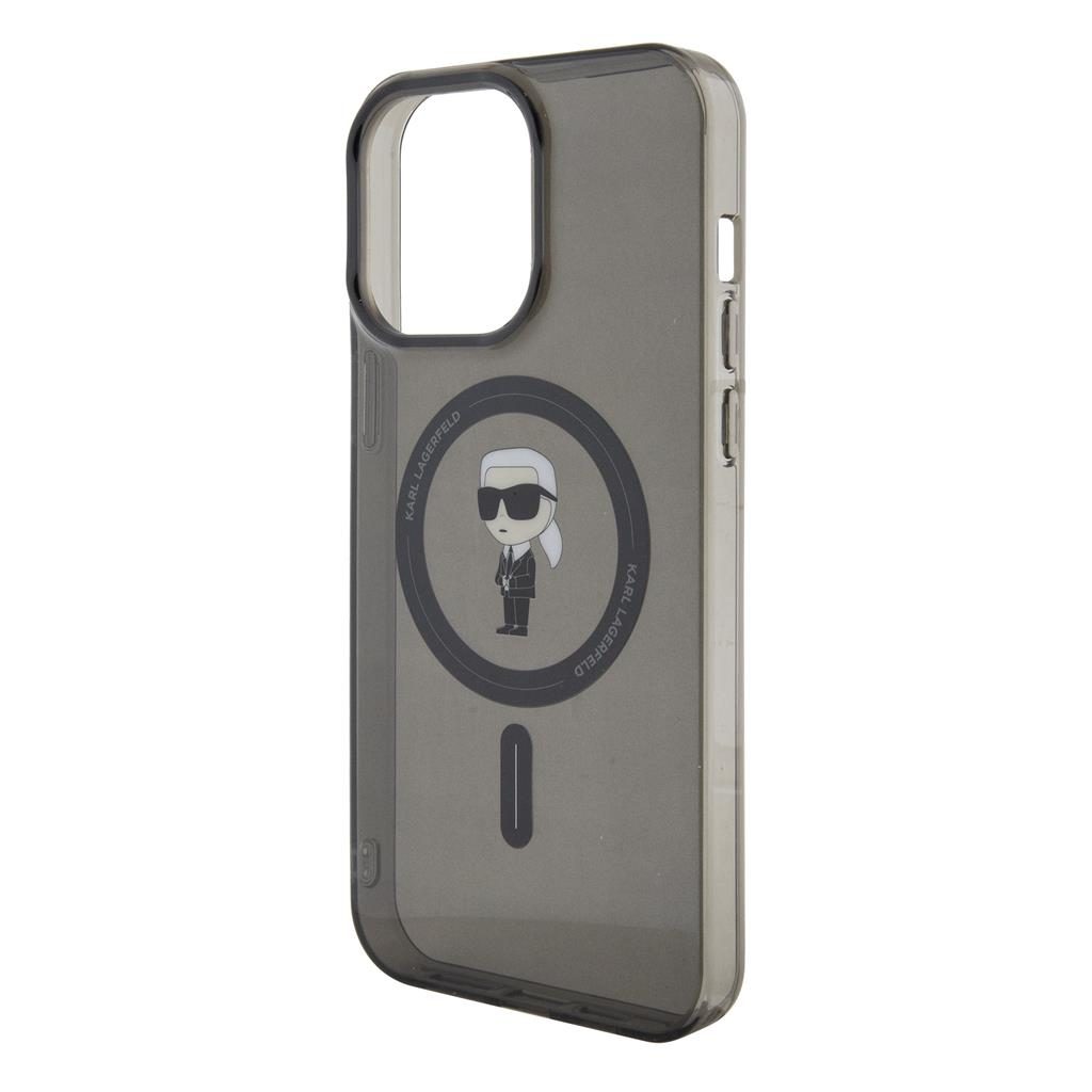 apple-iphone-15-pro-max-karl-lagerfeld-iml-ikonik-magsafe-premium-hatlap-tok-fekete-klhmp15xhfcknok_4.jpg