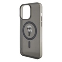 apple-iphone-15-pro-max-karl-lagerfeld-iml-ikonik-magsafe-premium-hatlap-tok-fekete-klhmp15xhfcknok_4.jpg