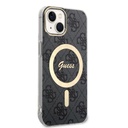 apple-iphone-15-guess-4g-iml-magsafe-hatlap-tok-fekete-guhmp15sh4stk_2.jpg