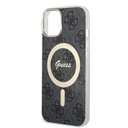 apple-iphone-15-guess-4g-iml-magsafe-hatlap-tok-fekete-guhmp15sh4stk_3.jpg