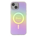 apple-iphone-15-guess-iridescent-premium-hatlap-tok-rozsaszin-guhmp15shitsp_2.jpg