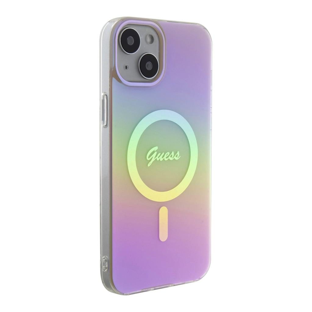 apple-iphone-15-guess-iridescent-premium-hatlap-tok-rozsaszin-guhmp15shitsp_3.jpg