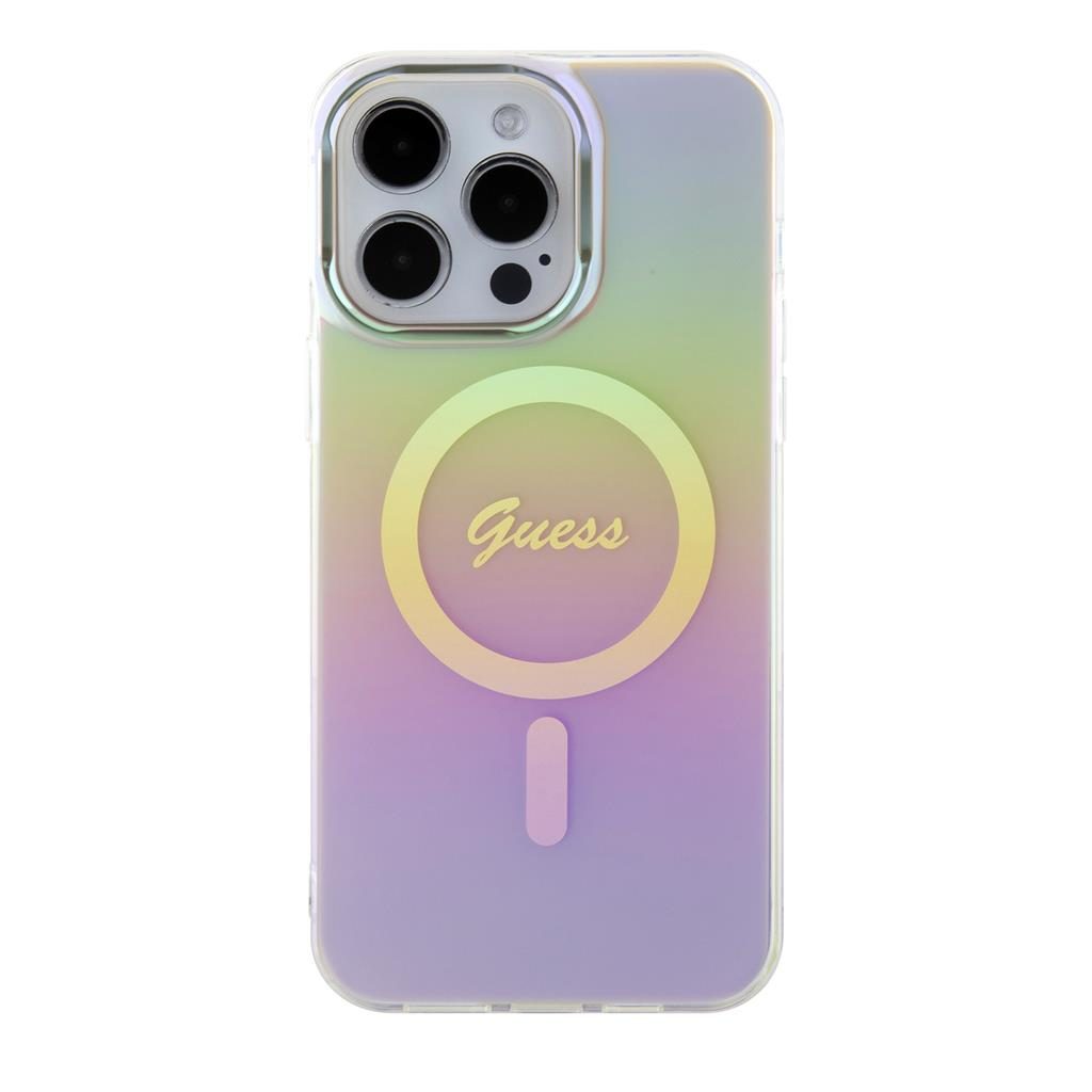 apple-iphone-15-pro-max-guess-iridescent-premium-hatlap-tok-rozsaszin-guhmp15xhitsp_2.jpg