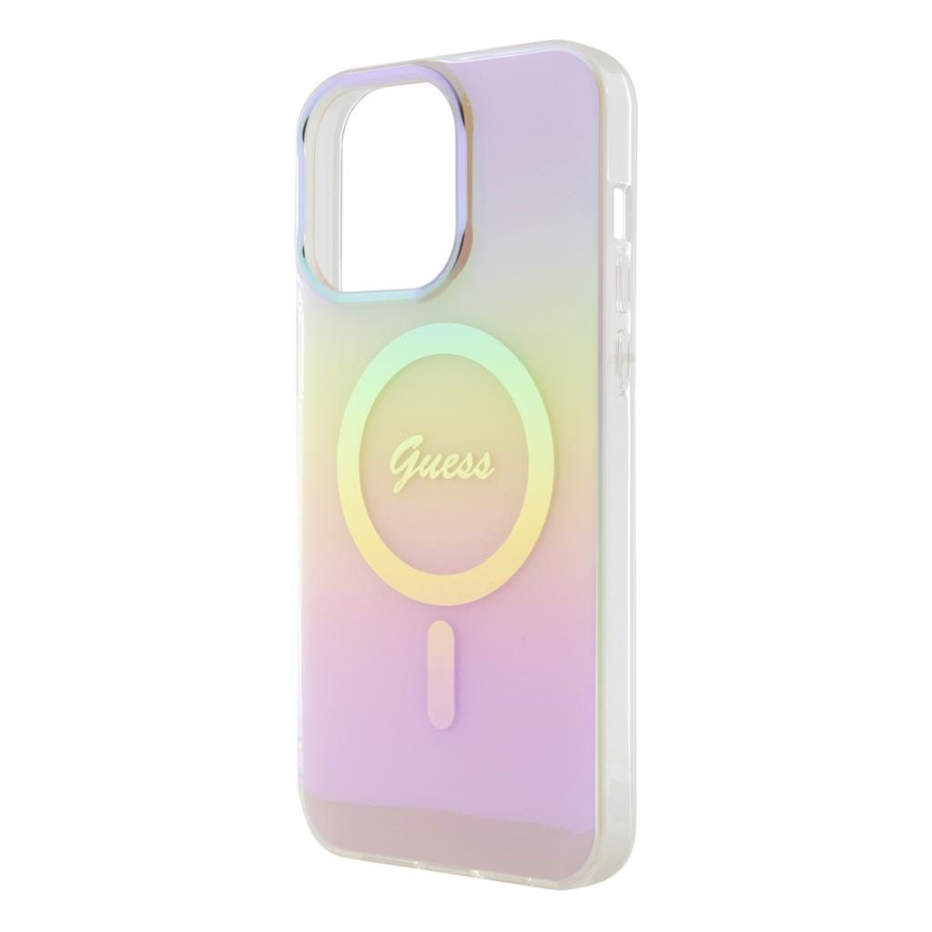 apple-iphone-15-pro-max-guess-iridescent-premium-hatlap-tok-rozsaszin-guhmp15xhitsp_4.jpg