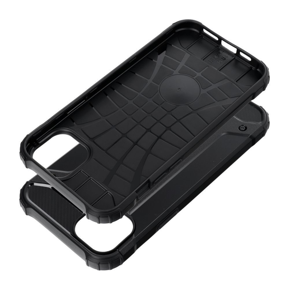 apple-iphone-15-plus-armor-utesallo-hatlap-tok-fekete_3.jpg