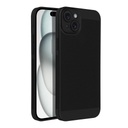 apple-iphone-15-plus-breezy-lyukacsos-muanyag-hatlap-tok-fekete_2.jpg