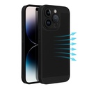 apple-iphone-15-plus-breezy-lyukacsos-muanyag-hatlap-tok-fekete_4.jpg