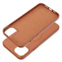 apple-iphone-15-plus-roar-leather-magsafe-hatlap-tok-barna_3.jpg