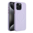 apple-iphone-15-pro-max-roar-leather-magsafe-hatlap-tok-lila_2.jpg