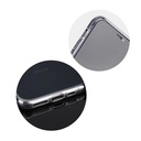apple-iphone-15-plus-ultra-slim-03mm-tpu-hatlap-tok-atlatszo_2.jpg