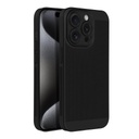 apple-iphone-15-pro-breezy-lyukacsos-muanyag-hatlap-tok-fekete_2.jpg