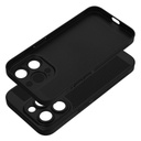 apple-iphone-15-pro-breezy-lyukacsos-muanyag-hatlap-tok-fekete_3.jpg
