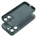 apple-iphone-15-pro-breezy-lyukacsos-muanyag-hatlap-tok-zold_3.jpg