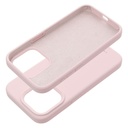 apple-iphone-15-pro-roar-cloud-skin-hatlap-tok-rozsaszin_3.jpg