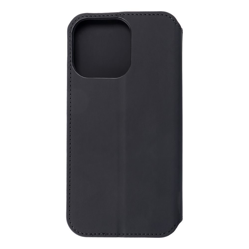 apple-iphone-15-pro-max-dual-pocket-notesz-tok-fekete_2.jpg