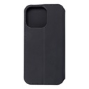 apple-iphone-15-pro-max-dual-pocket-notesz-tok-fekete_2.jpg