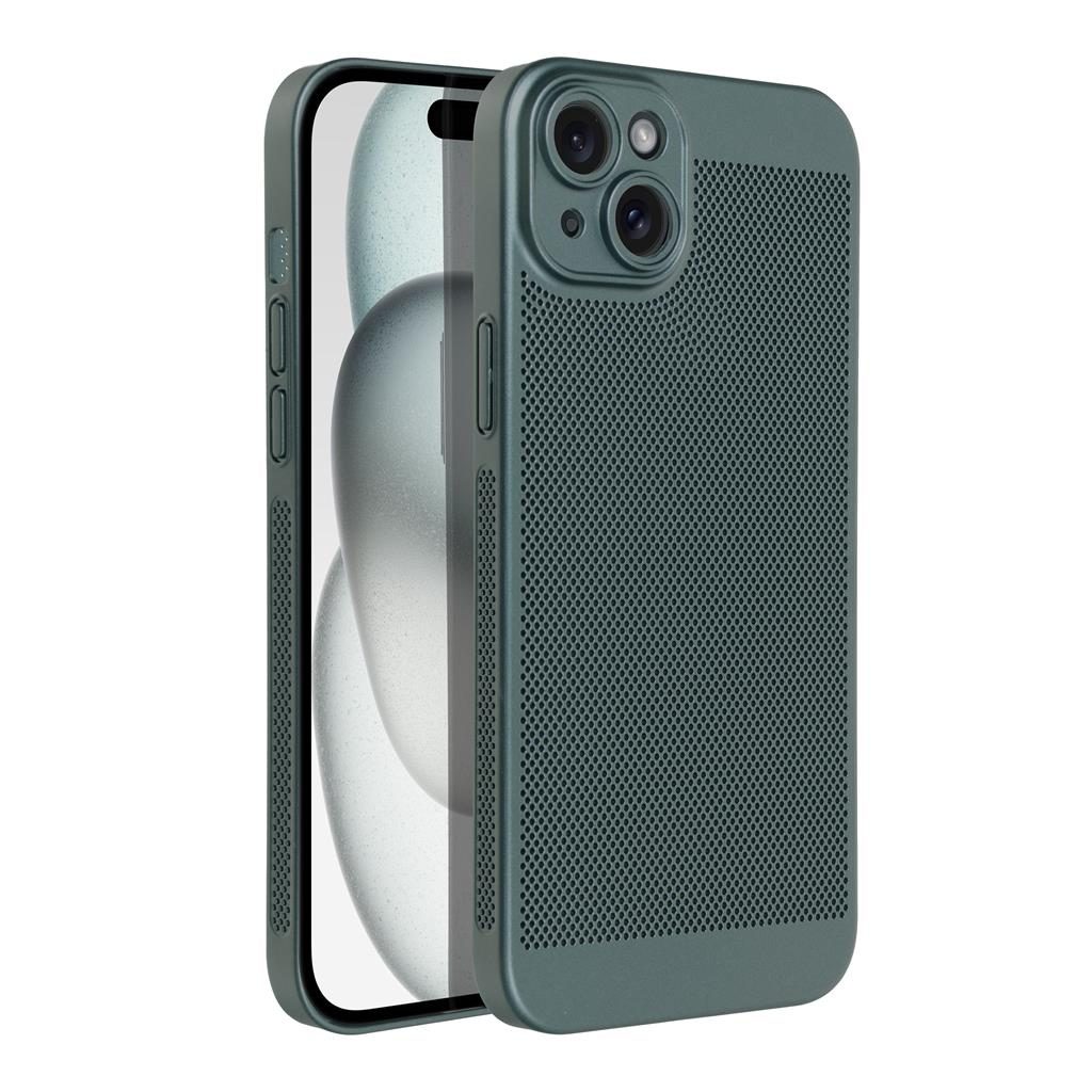 apple-iphone-15-plus-breezy-lyukacsos-muanyag-hatlap-tok-zold_2.jpg