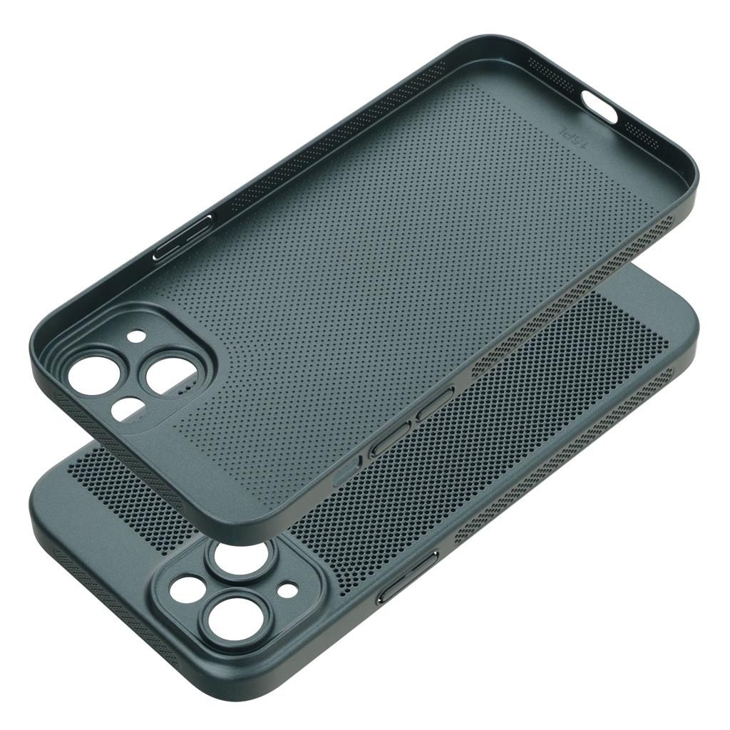 apple-iphone-15-plus-breezy-lyukacsos-muanyag-hatlap-tok-zold_3.jpg