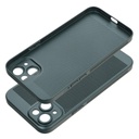 apple-iphone-15-plus-breezy-lyukacsos-muanyag-hatlap-tok-zold_3.jpg