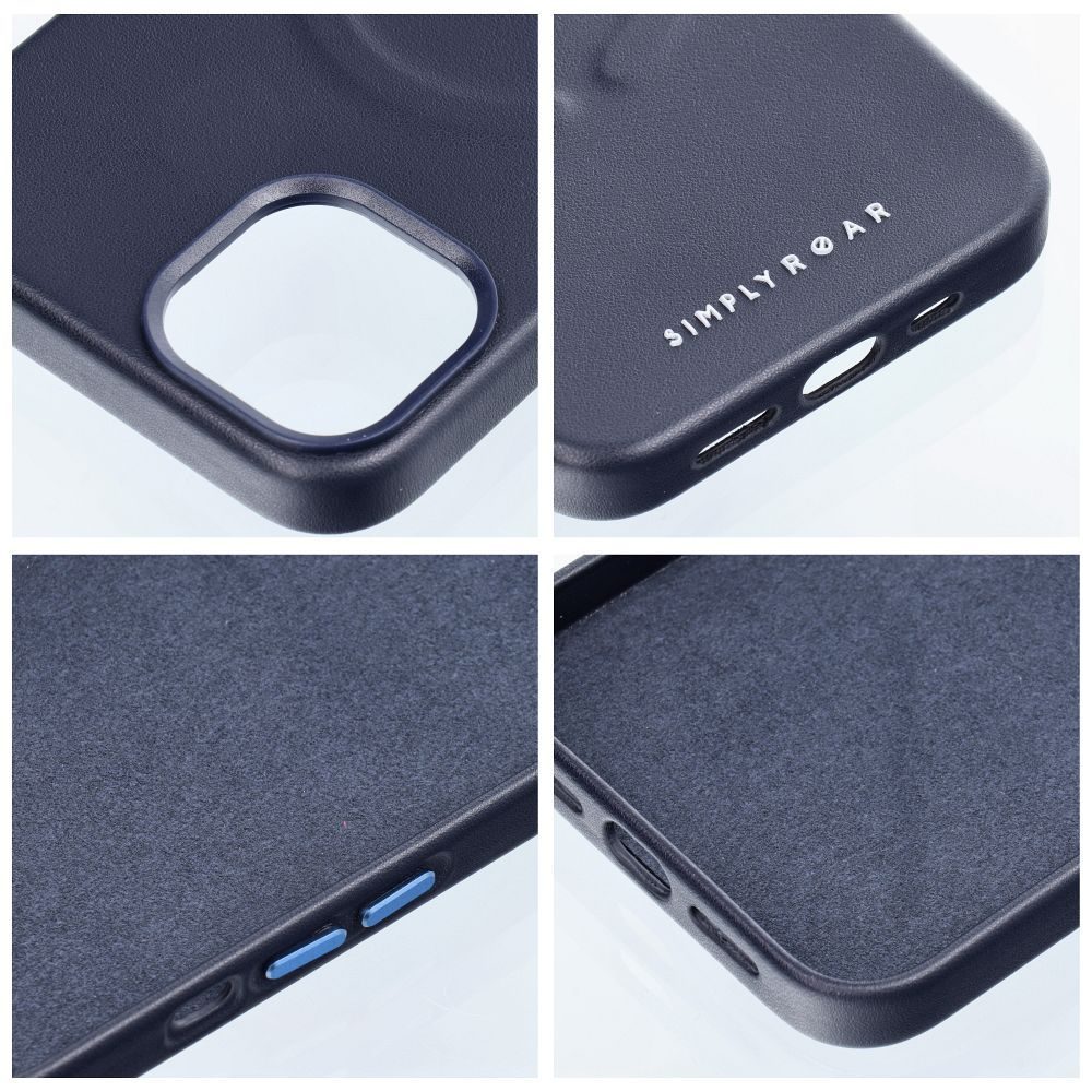 apple-iphone-15-roar-leather-magsafe-hatlap-tok-kek_2.jpg