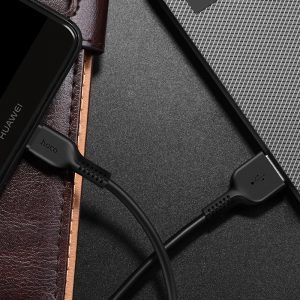 hoco-x13-type-c-kabel-2a-1m-fekete_6.jpg