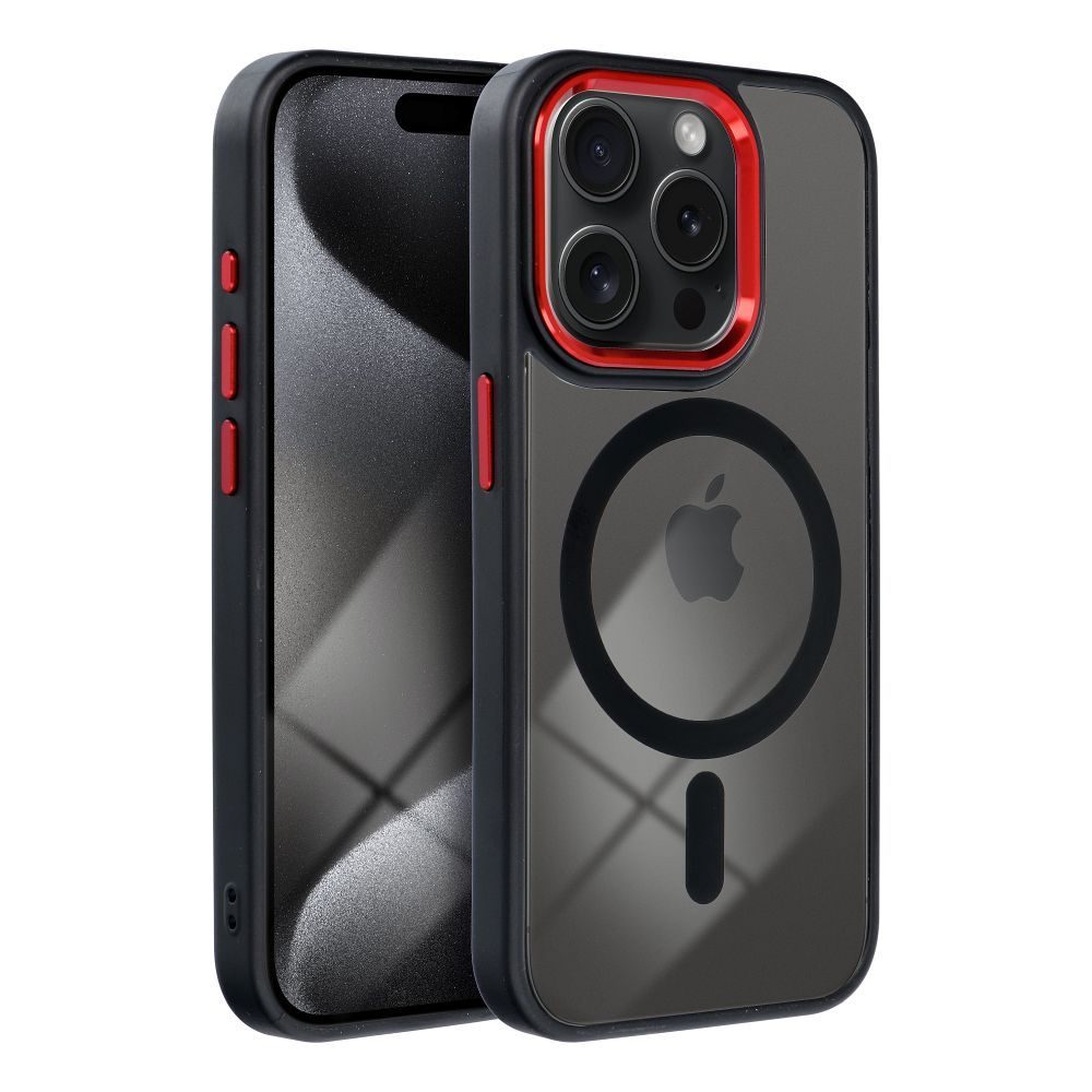 apple-iphone-15-pro-color-edge-magsafe-hatlap-tok-fekete-piros_2.jpg
