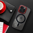 apple-iphone-15-pro-color-edge-magsafe-hatlap-tok-fekete-piros_4.jpg