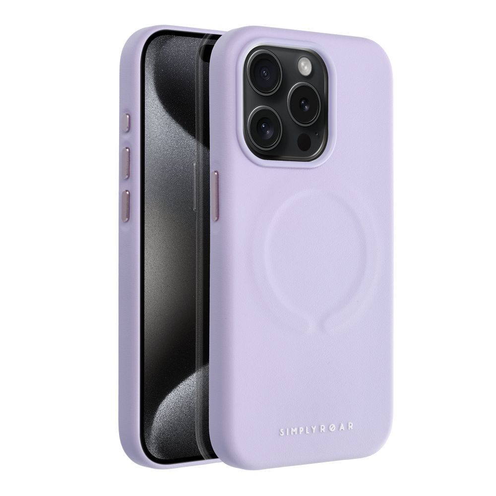 apple-iphone-15-pro-roar-leather-magsafe-hatlap-tok-lila_2.jpg