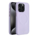 apple-iphone-15-pro-roar-leather-magsafe-hatlap-tok-lila_2.jpg