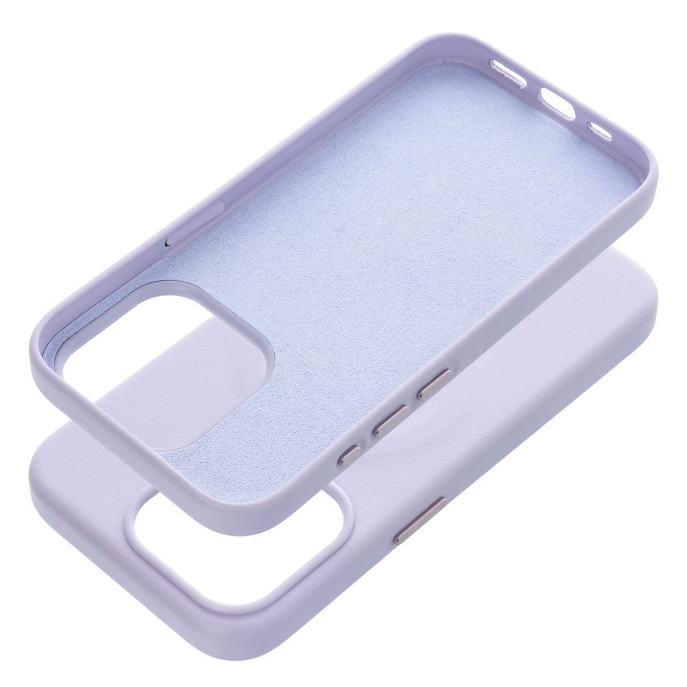 apple-iphone-15-pro-roar-leather-magsafe-hatlap-tok-lila_3.jpg