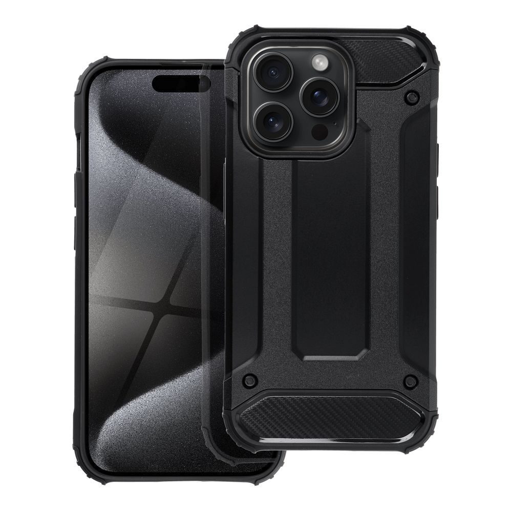 apple-iphone-15-pro-armor-utesallo-hatlap-tok-fekete_2.jpg