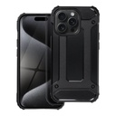 apple-iphone-15-pro-armor-utesallo-hatlap-tok-fekete_2.jpg