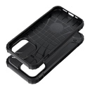 apple-iphone-15-pro-armor-utesallo-hatlap-tok-fekete_3.jpg