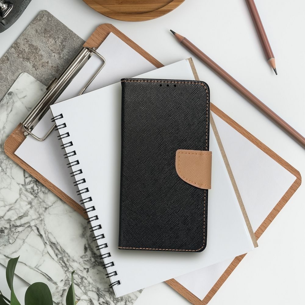 apple-iphone-15-fancy-book-notesz-tok-fekete-arany_4.jpg