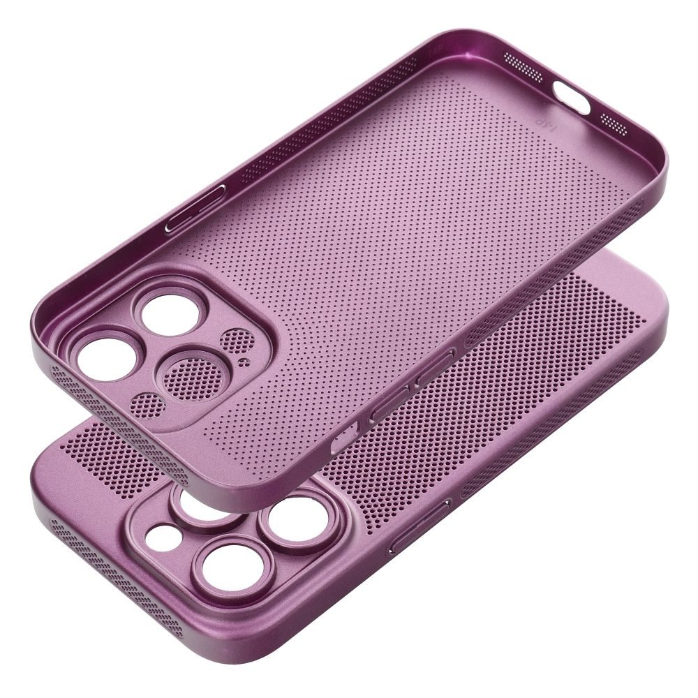 apple-iphone-15-plus-breezy-lyukacsos-muanyag-hatlap-tok-lila_2.jpg