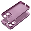 apple-iphone-15-plus-breezy-lyukacsos-muanyag-hatlap-tok-lila_2.jpg