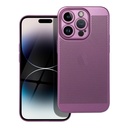 apple-iphone-15-plus-breezy-lyukacsos-muanyag-hatlap-tok-lila_4.jpg
