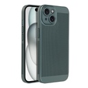 apple-iphone-15-breezy-lyukacsos-muanyag-hatlap-tok-zold_2.jpg