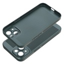 apple-iphone-15-breezy-lyukacsos-muanyag-hatlap-tok-zold_3.jpg